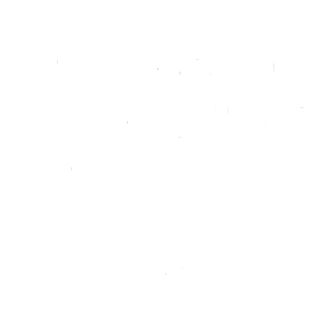 Lavanderia da Cidade